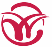Logo Katholischer Frauenbund Bern KFB